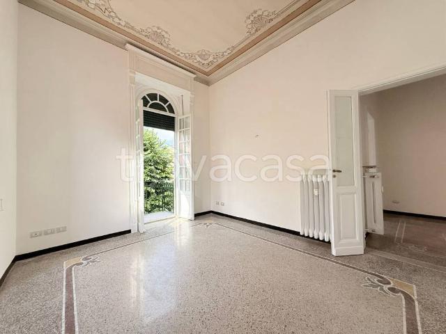 Appartamento in affitto a Lavagna, Liguria