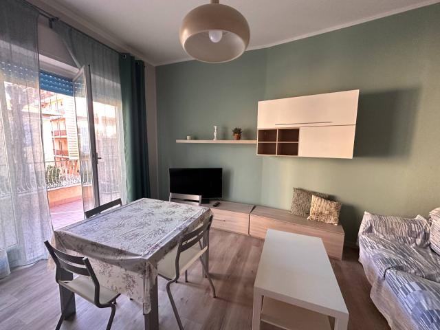 Appartamento in affitto a Lavagna, Liguria