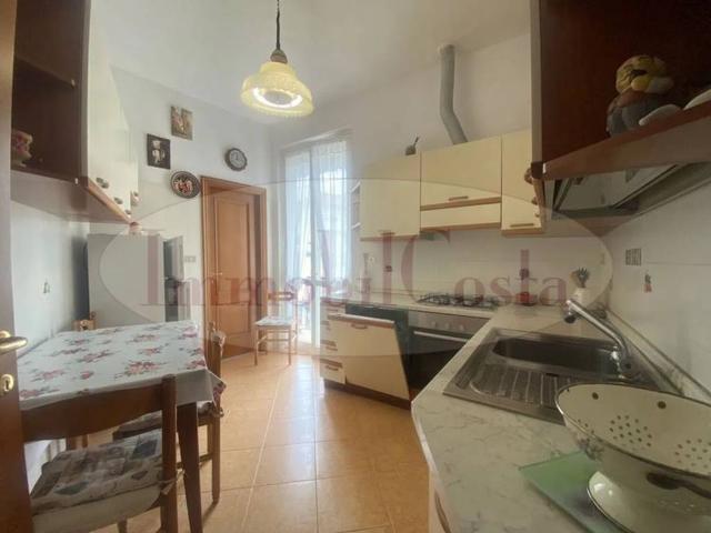 Appartamento in affitto a Unione Montana Alpi Graie, Piemonte