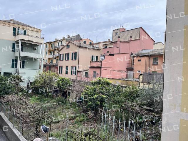 Appartamento in affitto a Lavagna, Liguria