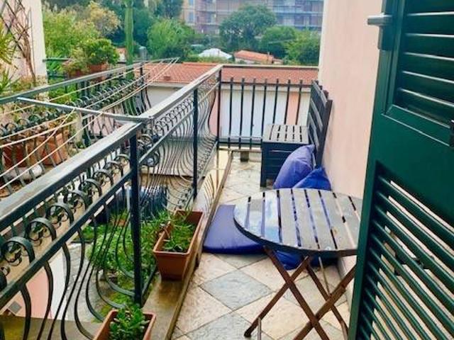Appartamento in affitto a Lavagna, Liguria