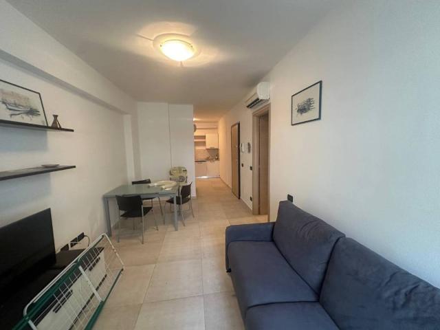 Appartamento in affitto a Lavagna, Liguria
