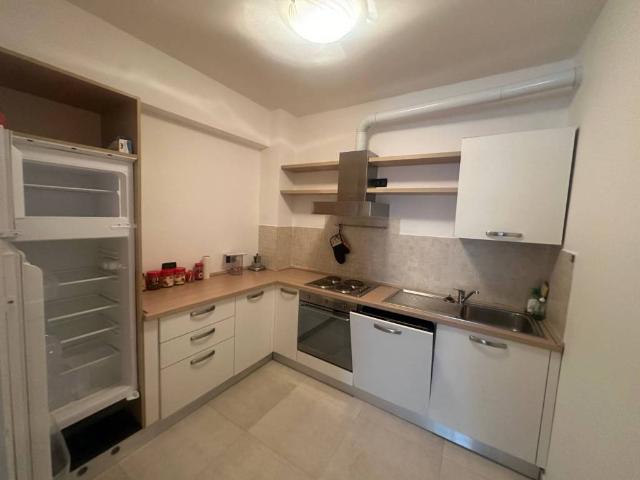 Appartamento in affitto a Lavagna, Liguria
