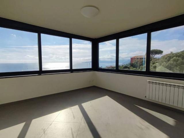 Appartamento in affitto a Lavagna, Liguria