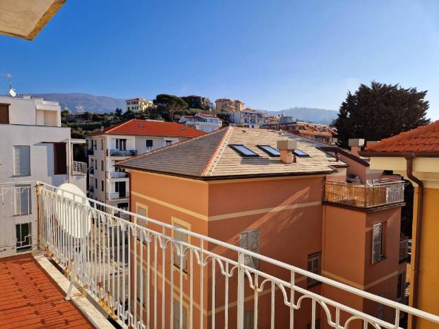 Appartamento in affitto a Lavagna, Liguria