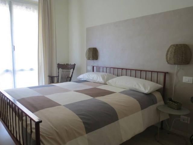 Appartamento in affitto a Lavagna, Genova