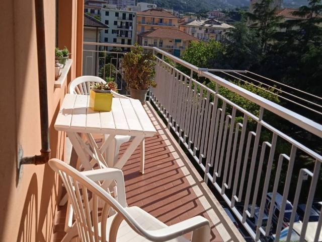 Appartamento in affitto a Lavagna, Liguria