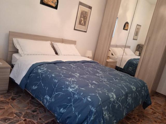 Appartamento in affitto a Lavagna, Liguria