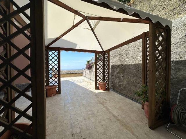 Appartamento in affitto a Lavagna, Liguria