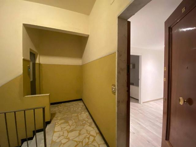 Appartamento in affitto a Lavagna, Genova