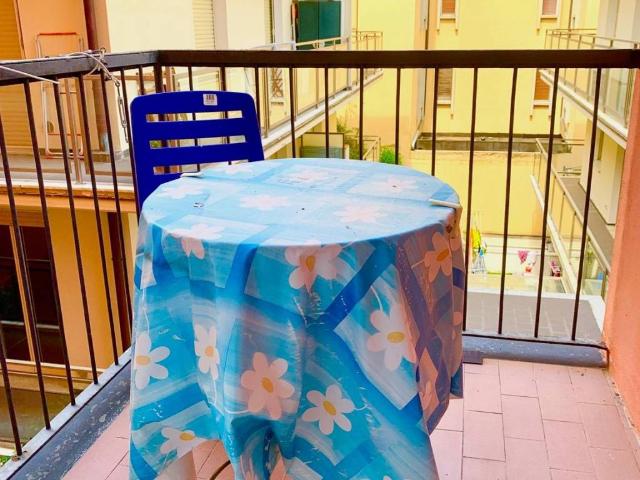 Appartamento in affitto a Lavagna, Liguria