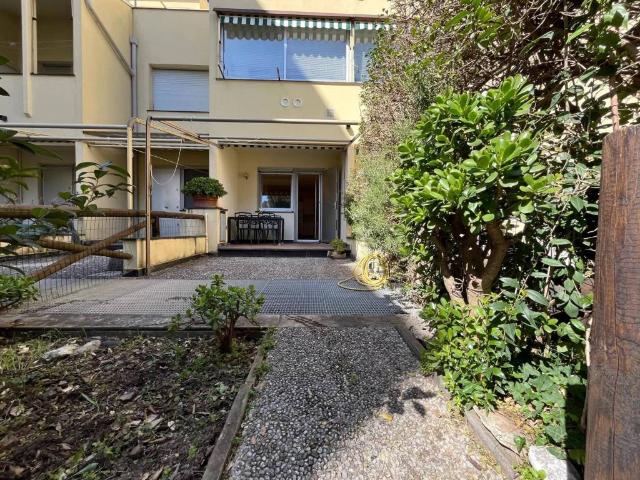 Appartamento in affitto a Lavagna, Liguria