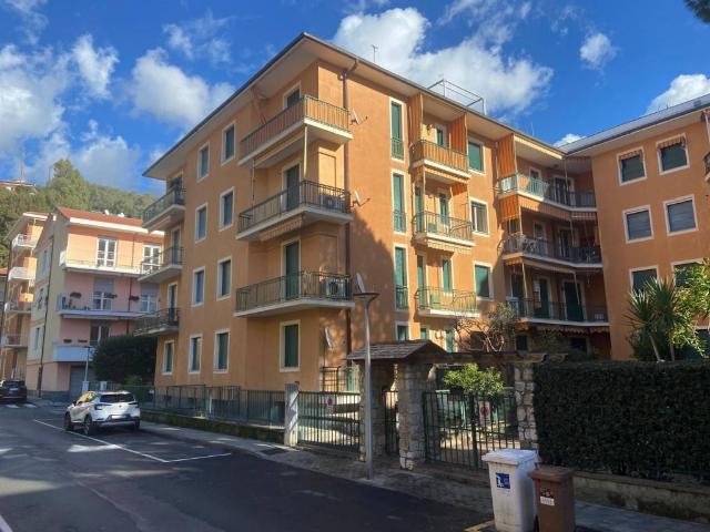 Appartamento in affitto a Lavagna, Liguria