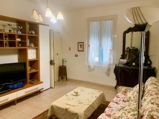 Appartamento in affitto a Lavagna, Liguria