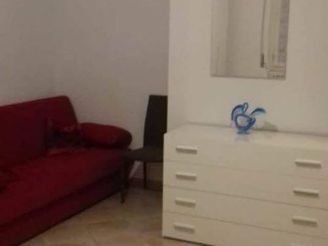 Appartamento in affitto a Lavagna, Liguria