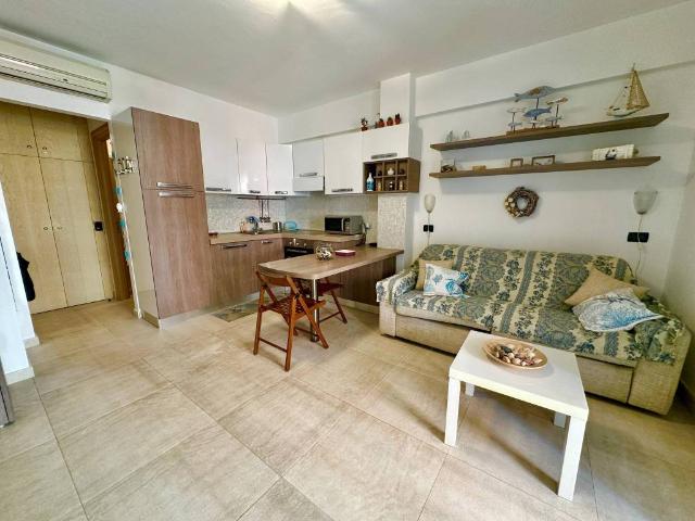 Appartamento in affitto a Lavagna, Liguria