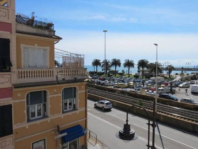 Appartamento in affitto a Lavagna, Liguria