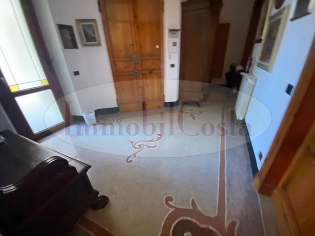 Appartamento in affitto a Lavagna, Liguria