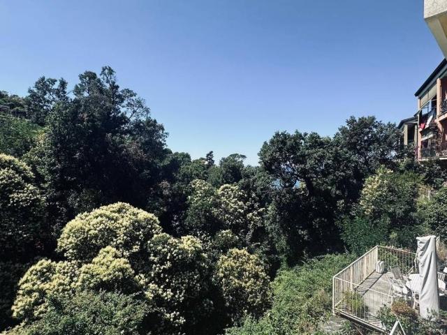 Appartamento in affitto a Lavagna, Liguria