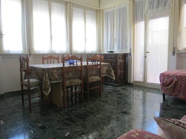 Appartamento in affitto a Lavagna, Liguria