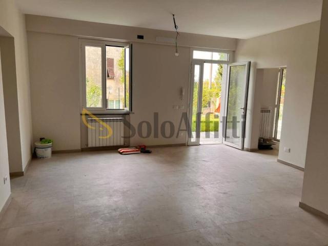 Appartamento in affitto a Lavagna, Liguria