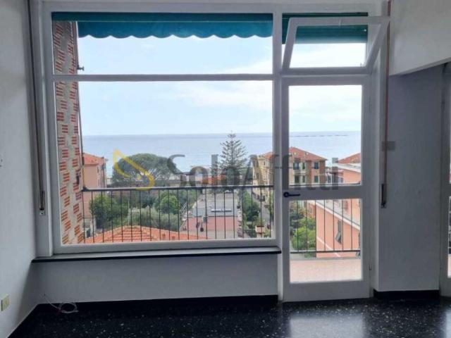 Appartamento in affitto a Lavagna, Liguria