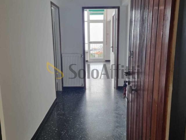 Appartamento in affitto a Lavagna, Liguria