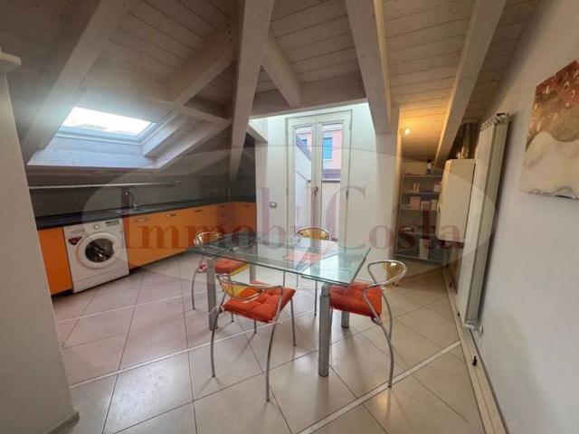 Appartamento in affitto a Lavagna, Liguria