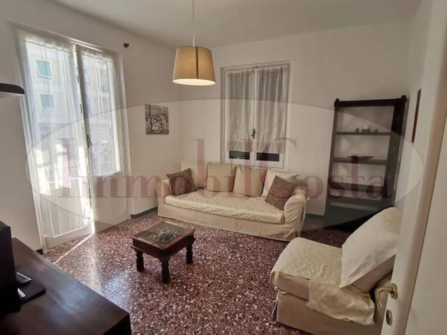Appartamento in affitto a Lavagna, Liguria