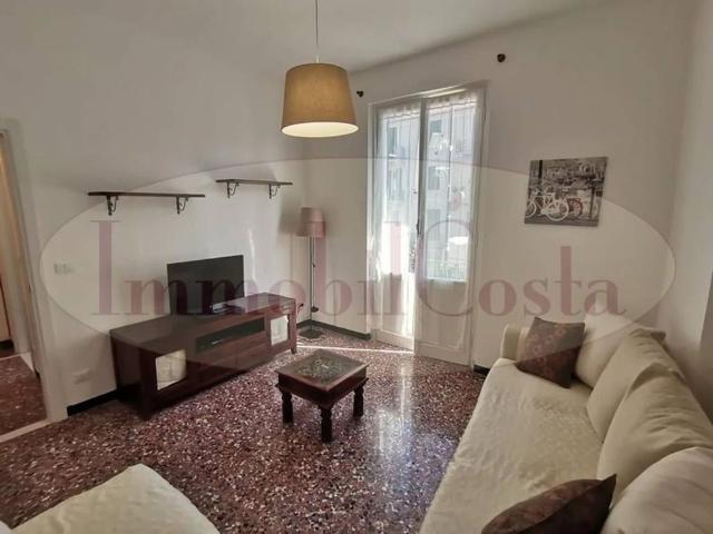 Appartamento in affitto a Lavagna, Liguria