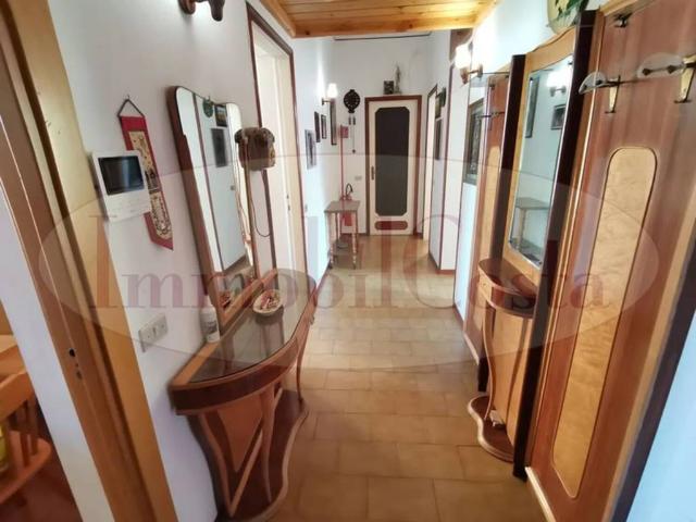 Appartamento in affitto a Lavagna, Liguria