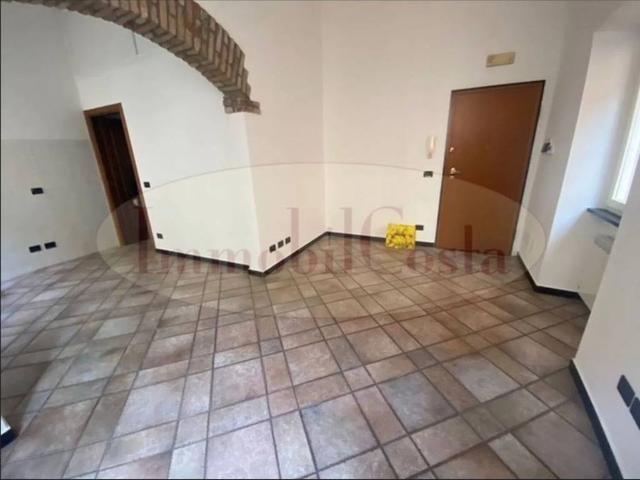 Appartamento in affitto a Lavagna, Liguria