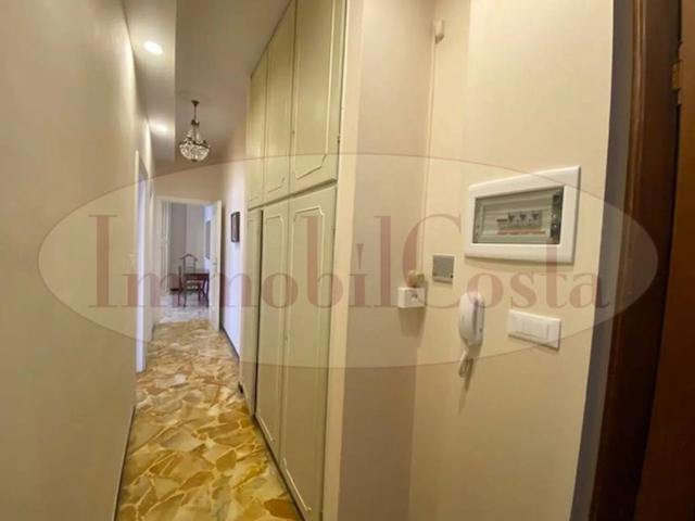 Appartamento in affitto a Lavagna, Liguria