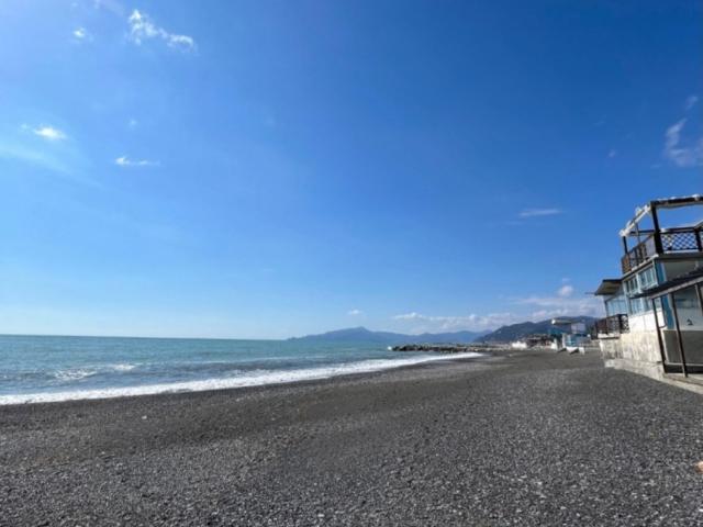 Appartamento in affitto a Lavagna, Liguria