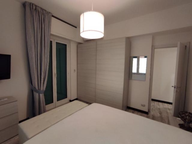 Appartamento in affitto a Lavagna, Liguria