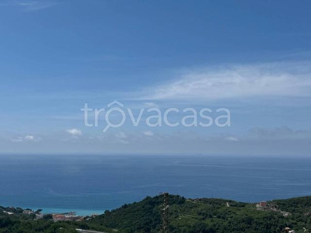 Appartamento in affitto a Lavagna, Liguria