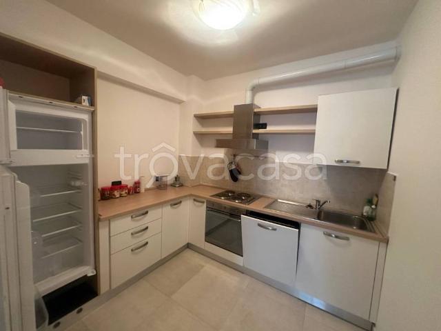 Appartamento in affitto a Lavagna, Liguria