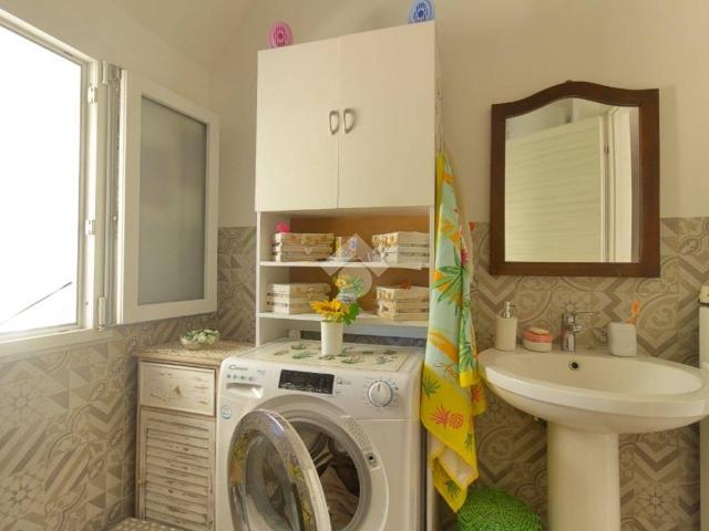 Appartamento in affitto a Lavagna, Liguria
