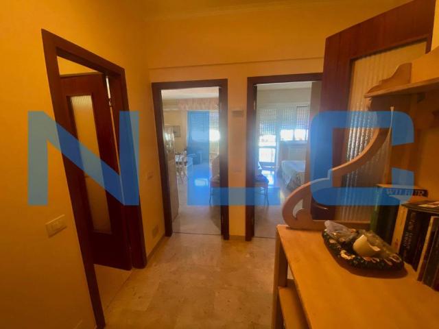 Appartamento in affitto a Lavagna, Liguria