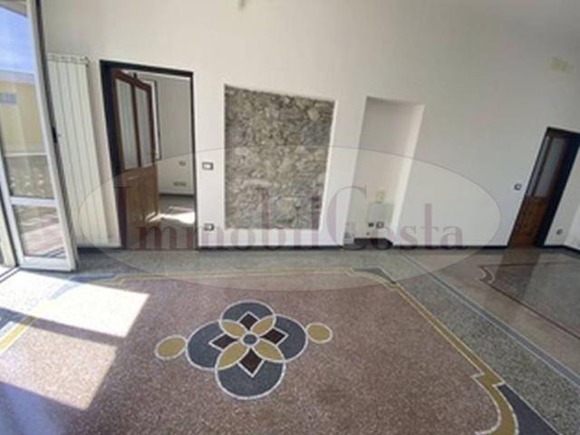 Appartamento in affitto a Lavagna, Liguria
