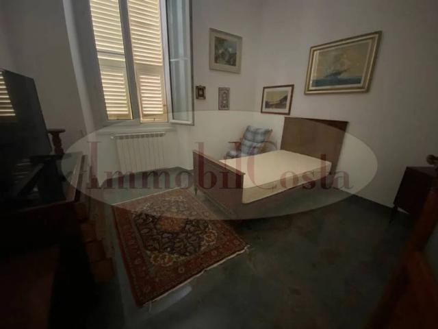 Appartamento in affitto a Lavagna, Liguria