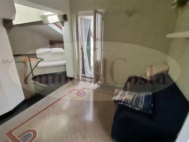 Appartamento in affitto a Somma Lombardo, Lombardia
