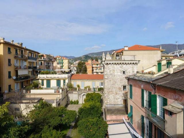 Appartamento in affitto a Campello Sul Clitunno, Umbria