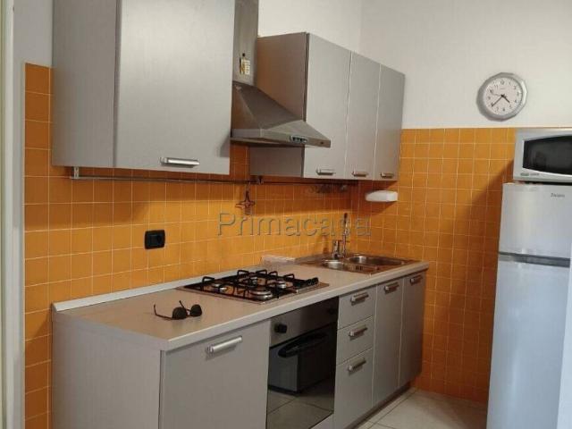Appartamento in affitto a Lavagno