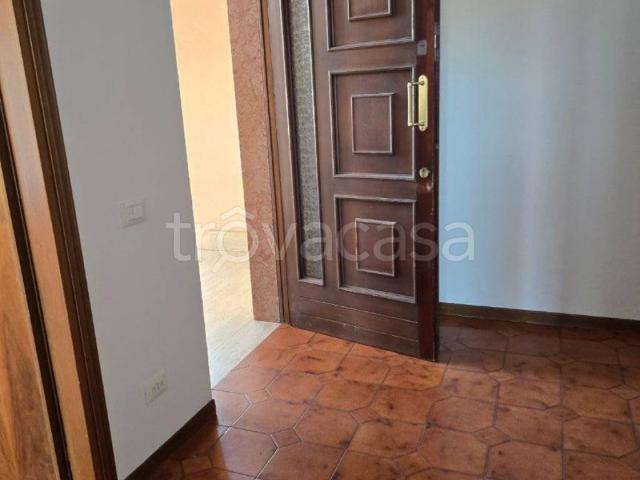 Appartamento in affitto a Guzzano, Pianoro