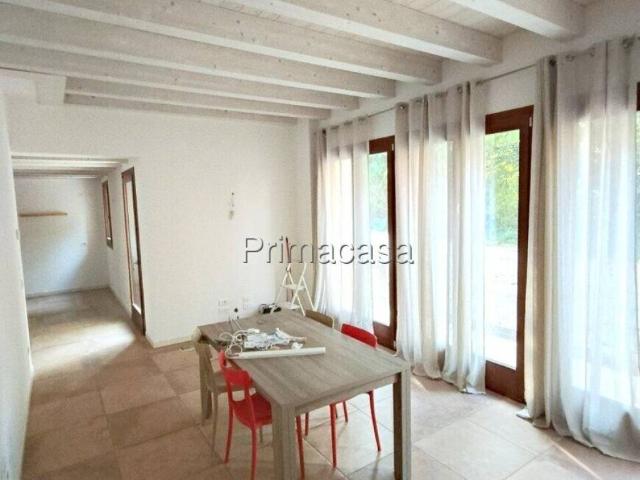 Villa Indipendente in affitto a Turano, San Pietro di Lavagno