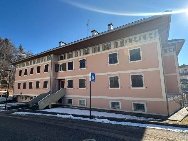 Appartamento in affitto a Magnifica Comunità degli Altipiani Cimbri, Lavarone