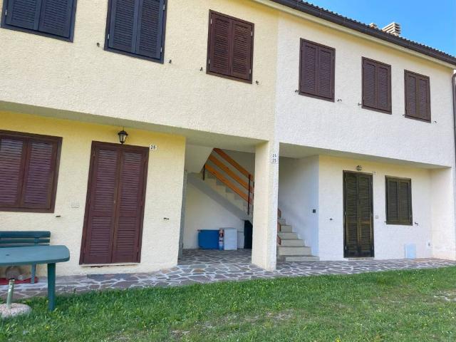 Appartamento in affitto a Magnifica Comunità degli Altipiani Cimbri, Lavarone