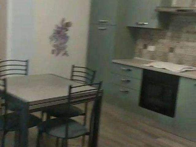 Appartamento in affitto a Lavello, Basilicata