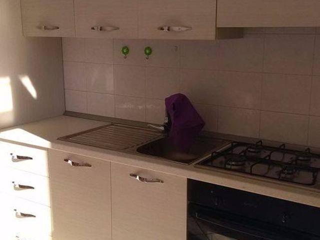 Appartamento in affitto a Lavello, Basilicata